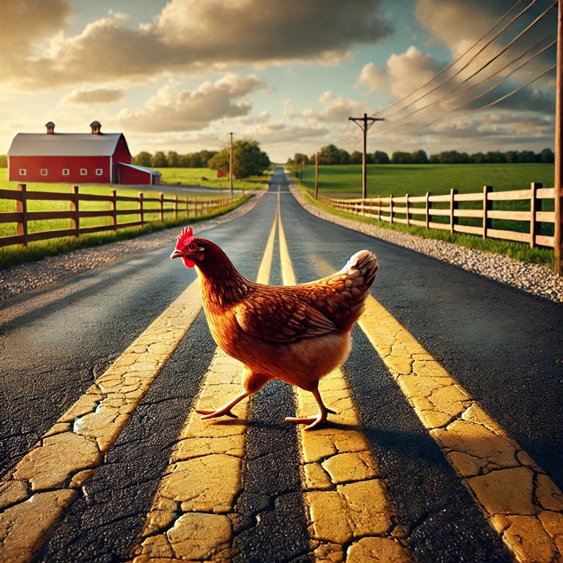 Spelletjesplezier op Chicken Road Casino: de leukste gokspellen van Nederland, chicken road gokkast