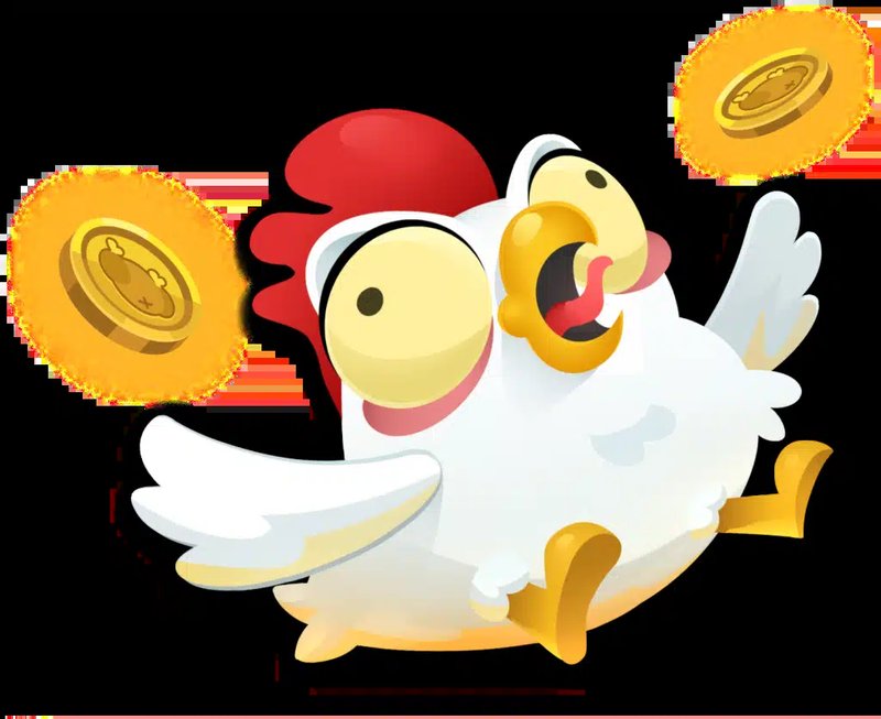 Esplora il Mito di Chicken Road: Il Gioco di Azzardo più Popolare in Italia a Italy