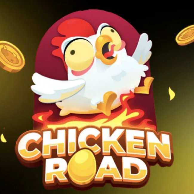 La Vera Storia di Chicken Road: Il Gioco d'Azzardo online in Uscita in Italia a Italy