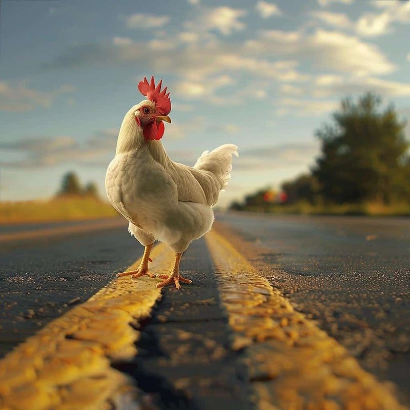 Learn about chicken road online